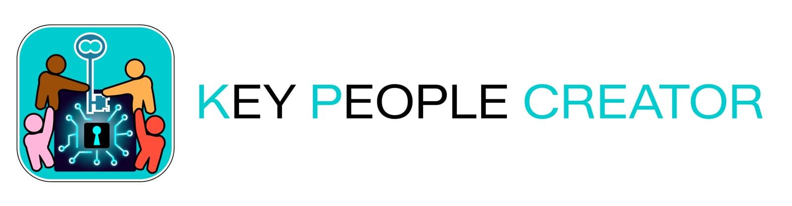 Key People Creator